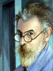 Favai Gennaro